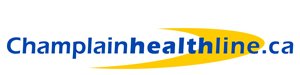 champlainhealthline.ca &ndash; The source for health services in Champlain, Ontario