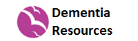 Dementia Resources