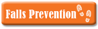 Falls Prevention