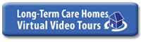 Long Term care Homes Virtual Video Tours