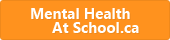 Mental Health at School icon