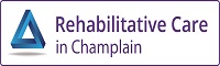Rehab Care