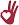 Heart Wise Exercises
