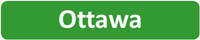 Ottawa
