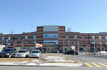 Royal ottawa place building